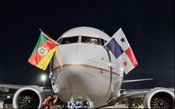Fraport Brasil