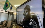 Brasil celebrou 80 anos do Dia da Vitória e relembra participação na Segunda Guerra Mundial