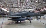Marinha cumpre diversas operações por meio de suas aeronaves - Divulgação
