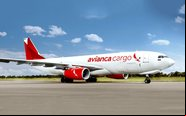 Nova identidade de marca Avianca Cargo destaca sua visão e compromisso com o mercado de carga - Divulgação