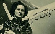 Feito recebeu homenagens de duas entidades da aviação agrícola - Divulgação/Sindicato Nacional das Empresas de Aviação Agrícola