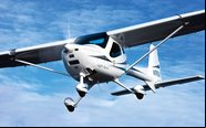 Ramos GX é uma opção viável para empresários e pilotos amadores, oferecendo qualidade e segurança em cada voo - Remos Aircraft