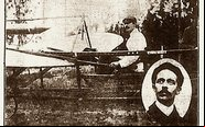 Acervo