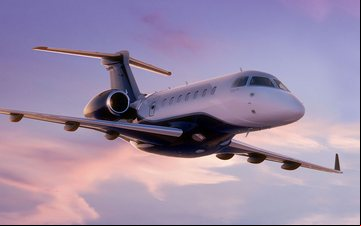 Embraer