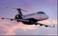 Embraer
