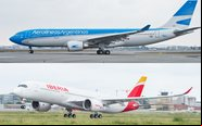 Airbus/Divulgação