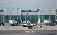 Iniciativa visa aumentar a concorrência e reduzir preços das agens aéreas - Aicm/Divulgação