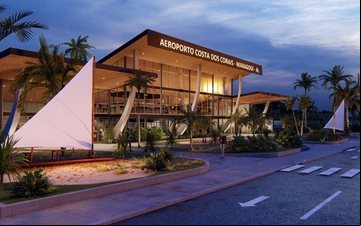 Projeto de R$ 370 milhões foi apresentado durante missão oficial do Consórcio Nordeste - Governo de Alagoas