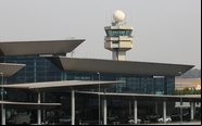 Guarulhos é o maior aeroporto da América do Sul - Guilherme Amancio