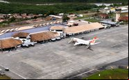 Determinação põe limite para pouco mais de 200 frequências por semana - Carla Onelas/Governo da Bahia