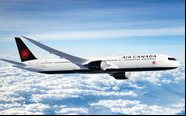 Entregas do 787-10 estão previstas para começar em 2025 - Divulgação