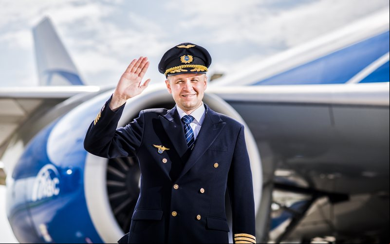 Lei altera contratação de pilotos de táxi aéreo, aviação agrícola e empresas transporte aeromédico - Divulgação