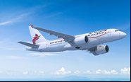 O modelo atenderá voos domésticos e regionais da companhia aérea - Airbus/Divulgação
