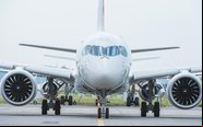 Novos aviões substituirão a frota atual de narrowbodies da Boeing - Airbus/Divulgação