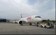 Imbróglio com fabricante de motores está provocando problemas em companhias aéreas - AERO Magazine/Edmundo Ubiratan