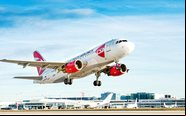 Companhia áerea era a quinta mais antiga do mundo - Czech Airlines