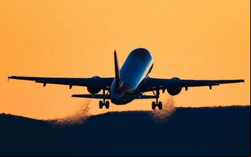 IATA/Divulgação