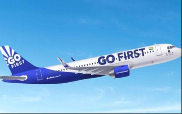 Mais da metade da frota do Airbus A320neo está inoperante por problemas nos motores - Divulgação