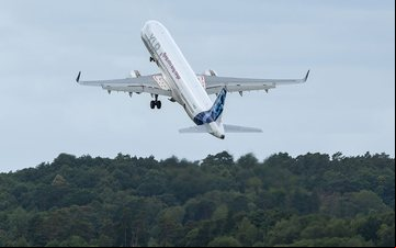 Airbus