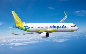 Anúncio foi feito após um memorando de entendimento entre as partes, acordado em julho - Airbus