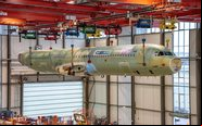 Airbus