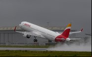 Brasil entra na rota dos voos mais longos do Airbus A321XLR