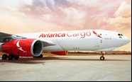 O voo semanal para a capital capixaba será operado pelo Airbus A330-200F - Divulgação