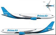 As entregas começarão no fim de 2023 - Airbus/Divulgação