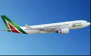 A companhia aérea deixou de existir em outubro de 2021, depois de 75 anos - Divulgação