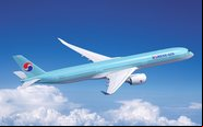 Seis unidades da variante -1000 (foto) estão entre os pedidos firmes recebidos pelo fabricante - Airbus/Divulgação