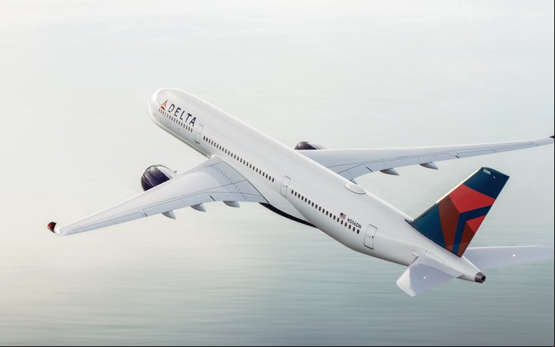 Executivos da Delta e American Airlines rejeitam custos adicionais e ameaçam cancelar entregas - Divulgação