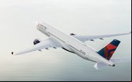 Executivos da Delta e American Airlines rejeitam custos adicionais e ameaçam cancelar entregas - Divulgação