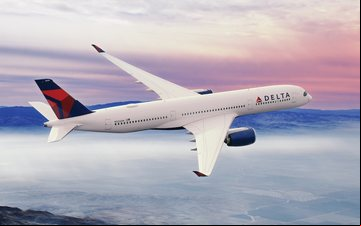 Aeronaves utilizadas anteriormente pela Latam Brasil farão os voos para Lima - Divulgação