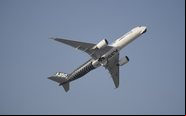 O destino das aeronaves não foi divulgado - Divulgação