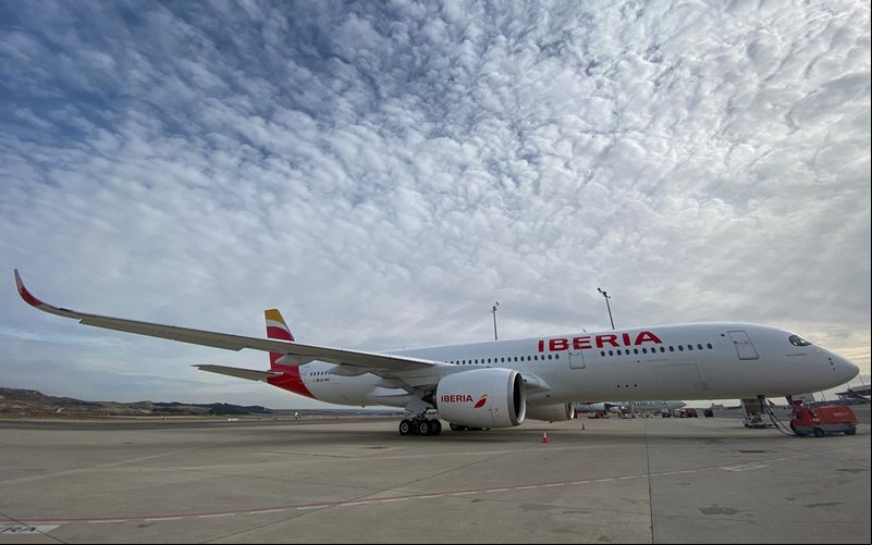 Erro em promoção da companhia aérea aconteceu no fim de dezembro - Divulgação