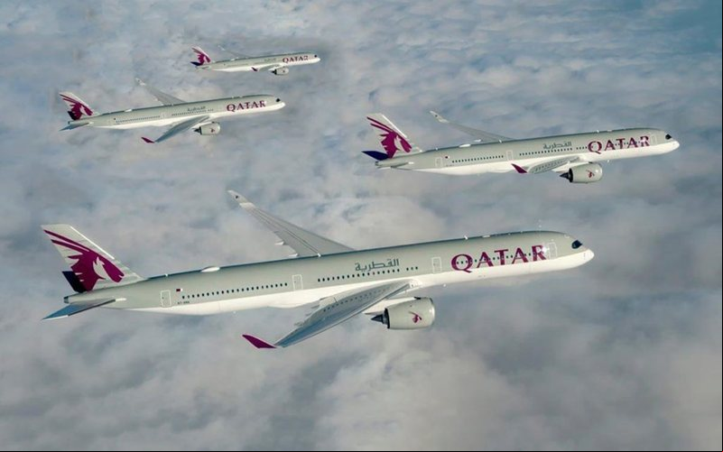 Os detalhes do acordo não serão divulgados, segundo a Airbus - Divulgação