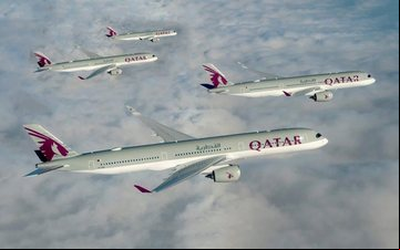 Os detalhes do acordo não serão divulgados, segundo a Airbus - Divulgação