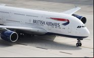 British fornecerá dados de consumo de combustível de cerca de 700 voos diários para a plataforma da IATA, em parceria com a MIcrosoft - Divulgação