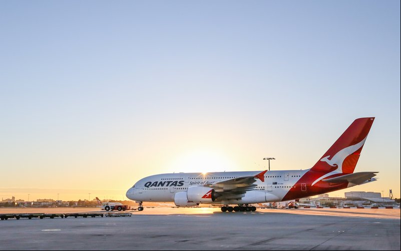 Companhia aérea culpou a escassez de pessoal e a disponibilidade de frota pelos cancelamentos - Divulgação