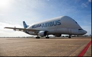Aeronave fez escala na capital cearense antes de seguir para Campinas - Rodrigo Cozzato