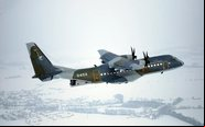 Primeiro pedido foi feito pela Espanha, em 1999 - Airbus/Divulgação