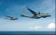 O governo espanhol pagará pouco mais de R$ 9 bilhões pelas aeronaves - Airbus/Divulgação