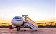 Caso confirmada a compra de um A330 novo, entrega só ocorrerá em 2027, no mandato de um próximo presidente - Força Aérea Brasileira