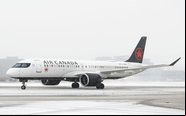Airbus/Divulgação