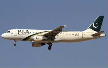 Imagem Acidente com Airbus foi provocado por sequência de erros de pilotagem