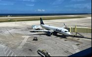 Azul/Divulgação
