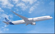O Grupo Lufthansa é o maior cliente de aeronaves Airbus - Airbus/Divulgação