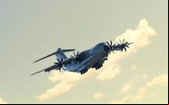 Airbus