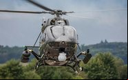 Airbus Helicopters/Divulgação
