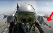 Exercício reúne militares brasileiros, das três forças e os da Guarda Nacional dos EUA - FAB